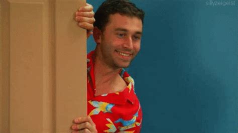 xgroovy asian gif|XGroovy.com 上的免费 asian 色情 GIF.